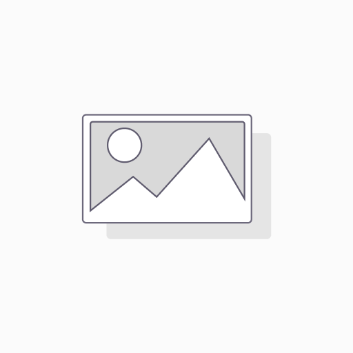 Business Tools [Basic level]